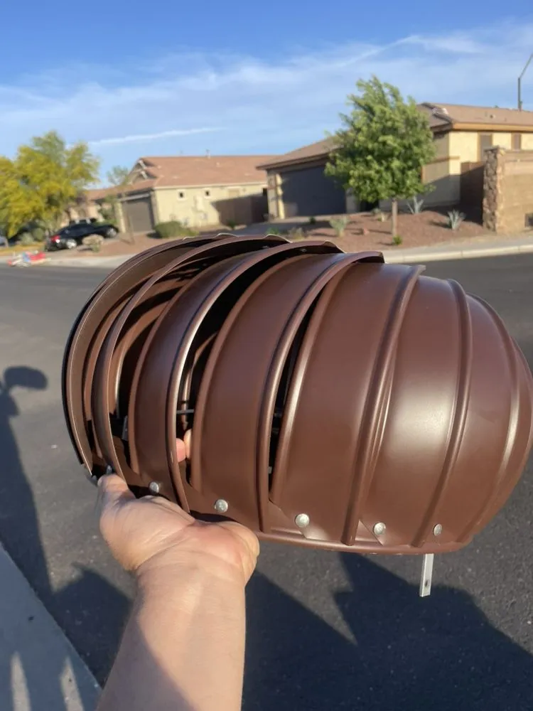 Trusted lighting installation experts serving ,  - West Valley Arizona Handyman