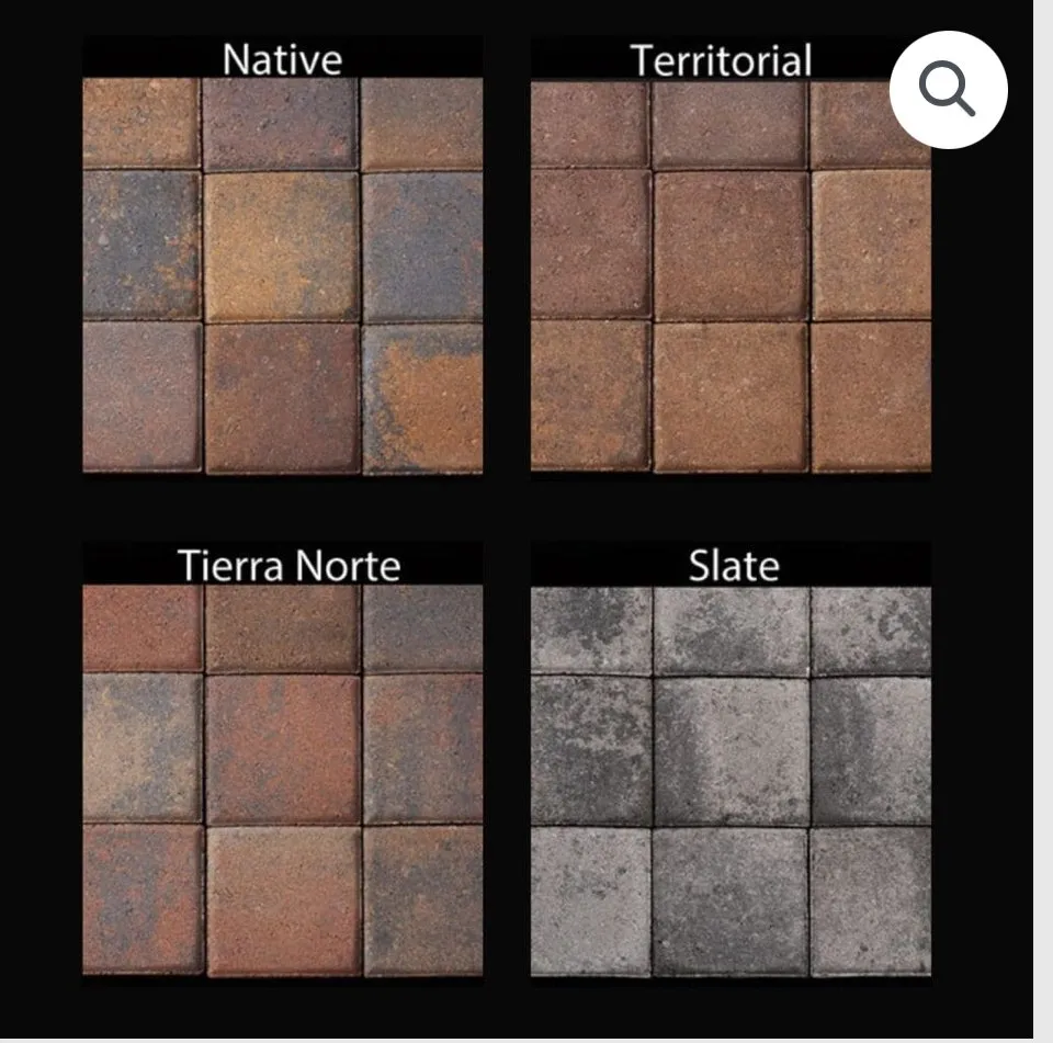 Slide of West Valley Arizona Handyman