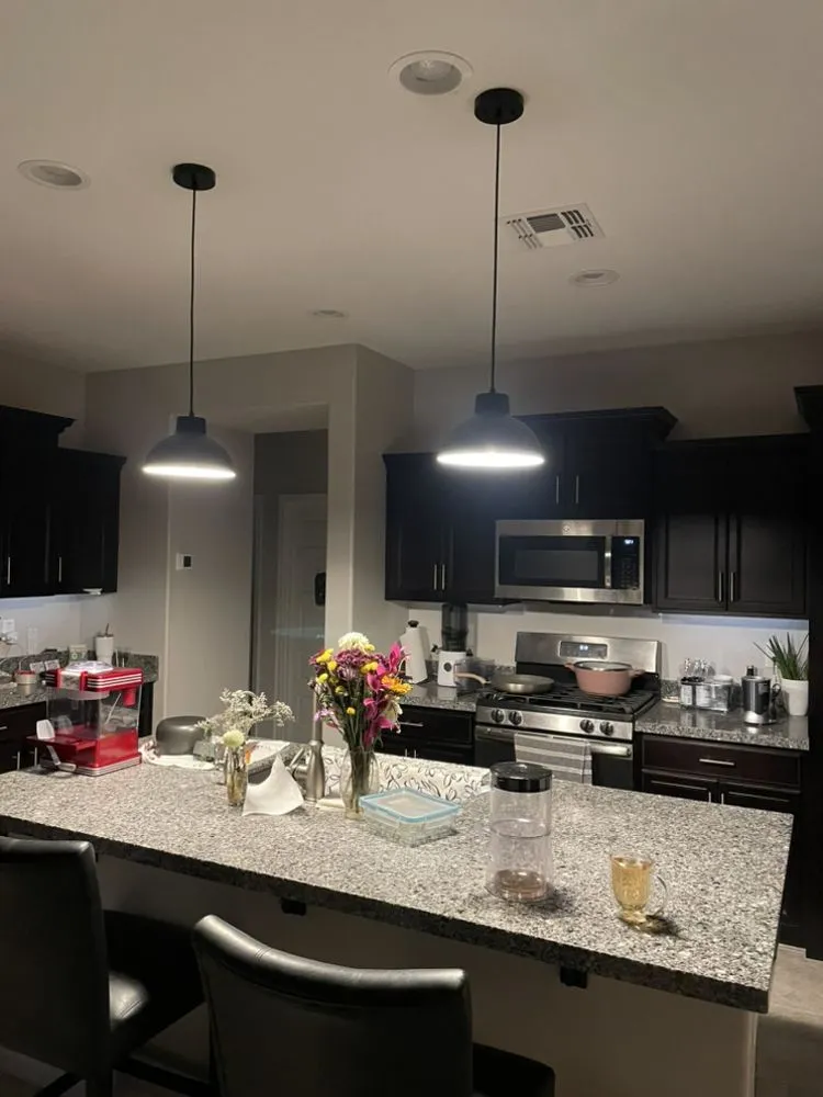 Slide of West Valley Arizona Handyman