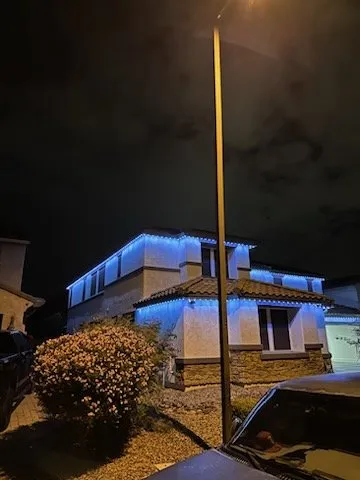 Affordable circuit breaker repair experts serving , - West Valley Trimlight