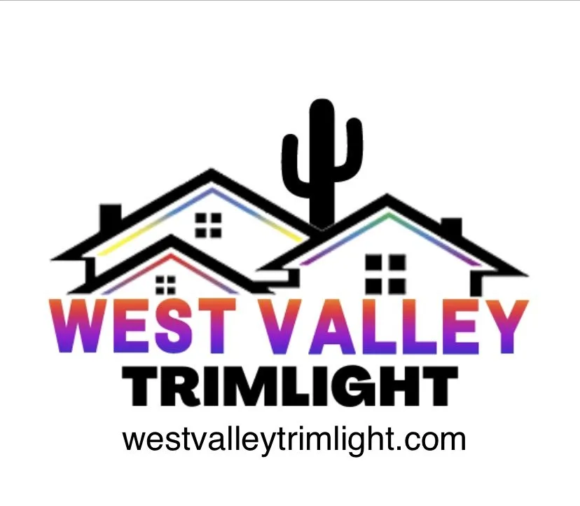 Licensed circuit breaker repair in , by West Valley Trimlight