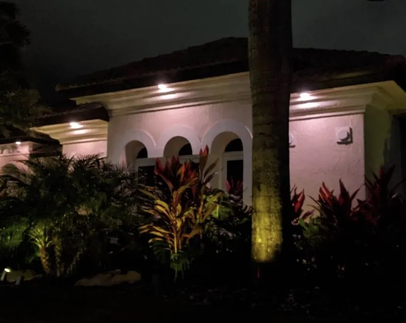 Reliable electrical repair service in , - West Valley Trimlight