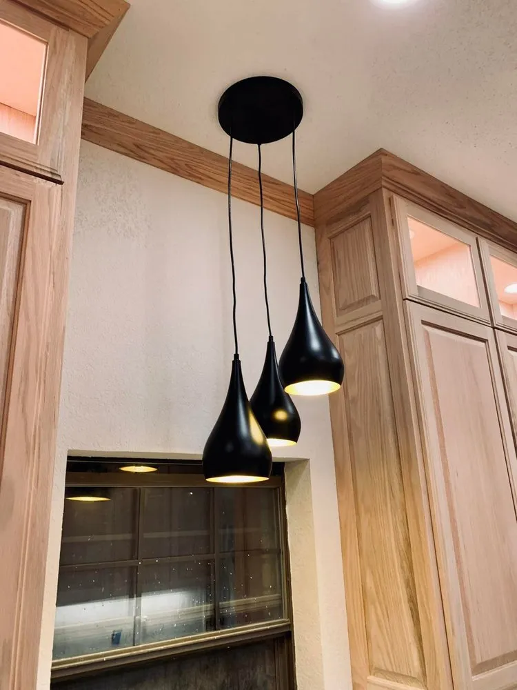 Slide of West Whittier Electrical