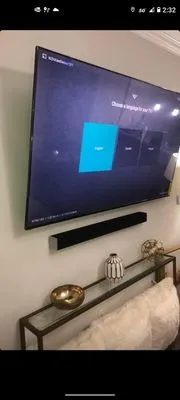 Westbros Wiring & Mounting Logo