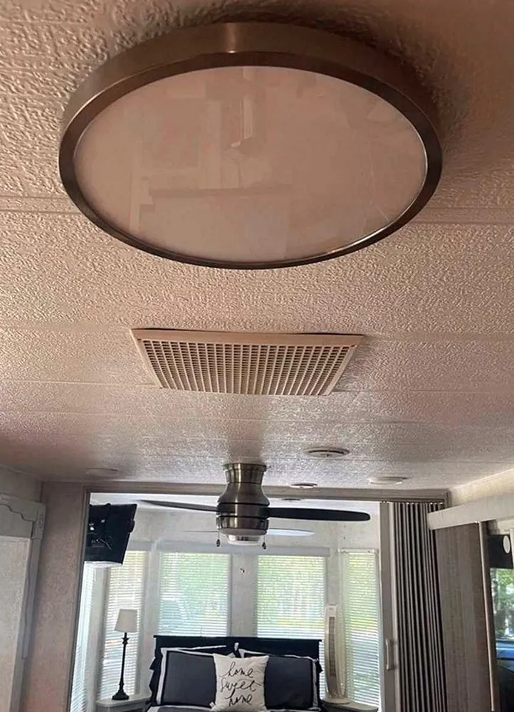 Slide of Westbury Electric