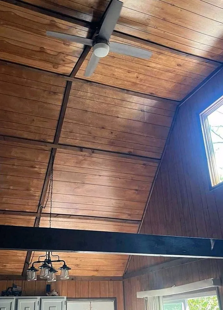 Slide of Westbury Electric