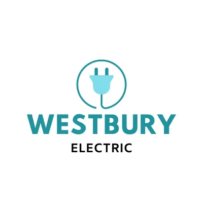 Westbury Electric