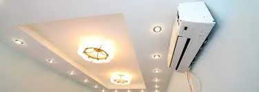 Westbury Electric Service