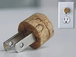 Slide of Westbury Electrical