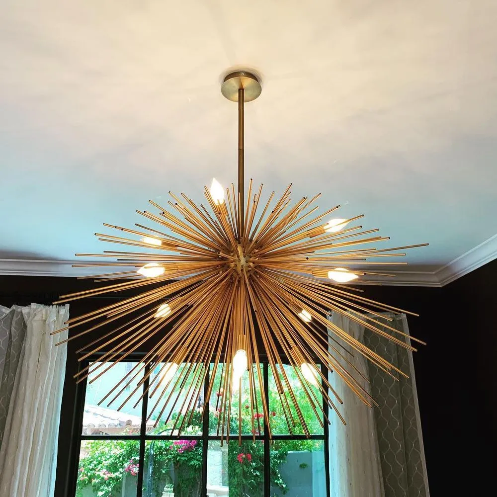 Slide of Westbury Electrical Service