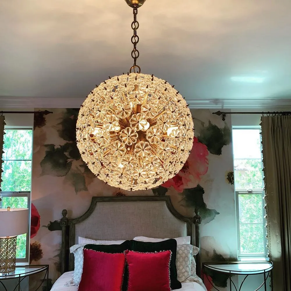 Slide of Westbury Electrical Service