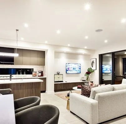 Westchester Certified Electrician