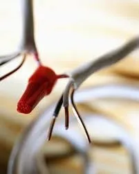 Westchester Electric