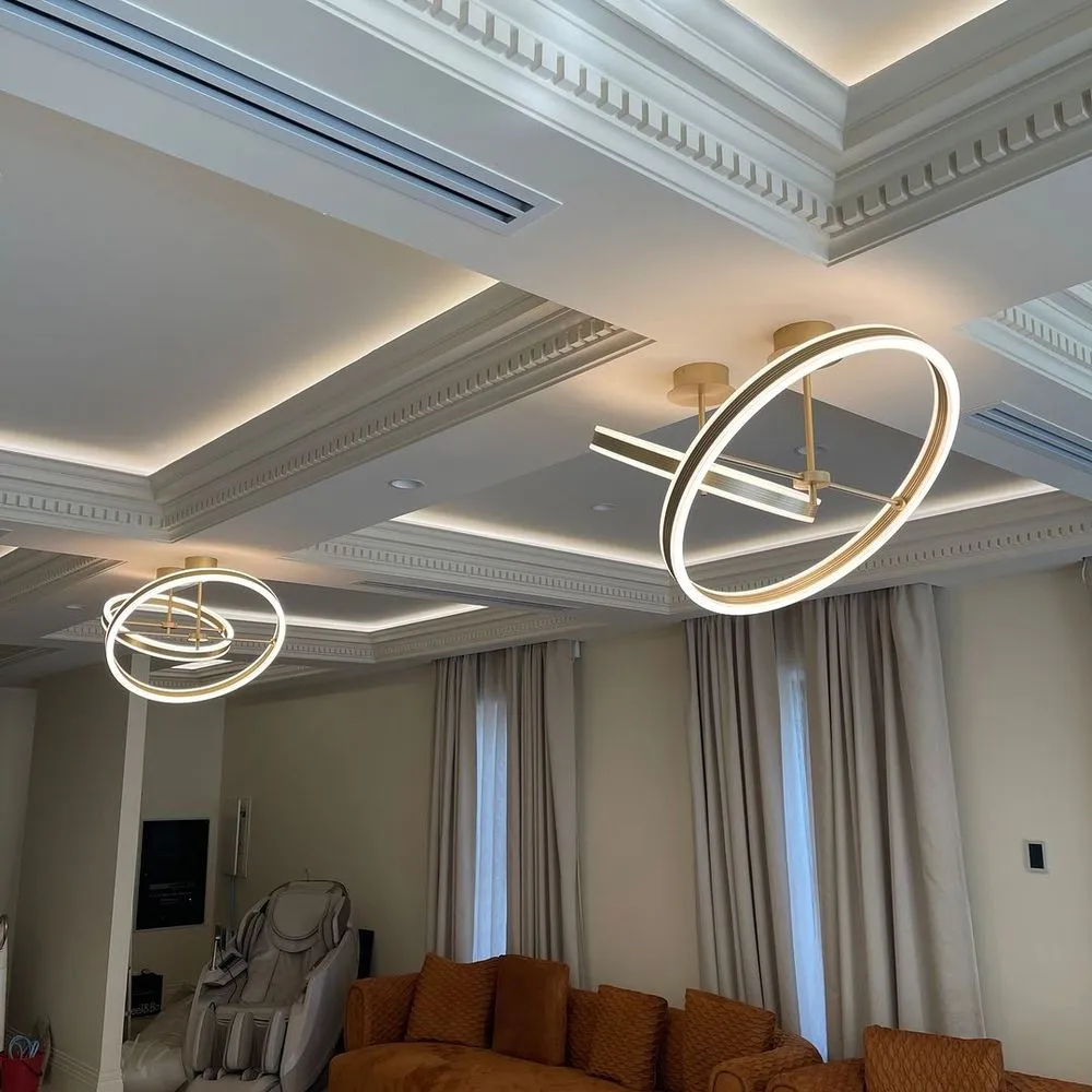 Slide of Westchester Electrical Repair