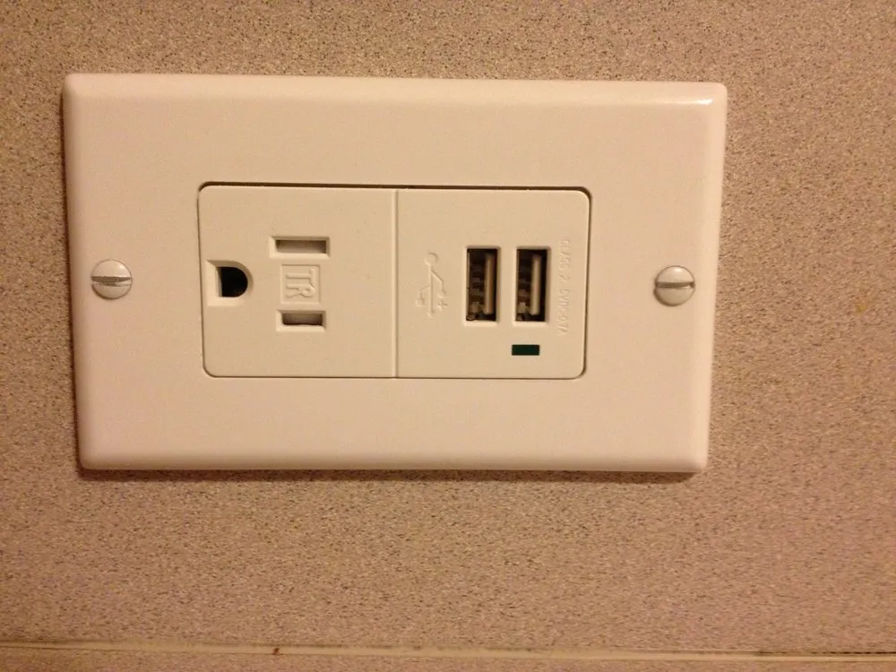 Slide of Westchester Electrical Repair