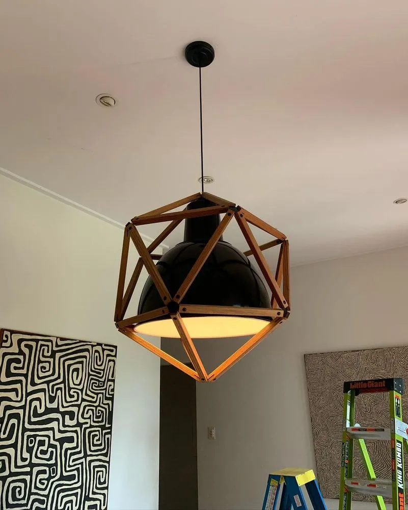 Slide of Westchester Licensed Electrician