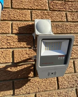 Westchester Licensed Electrician