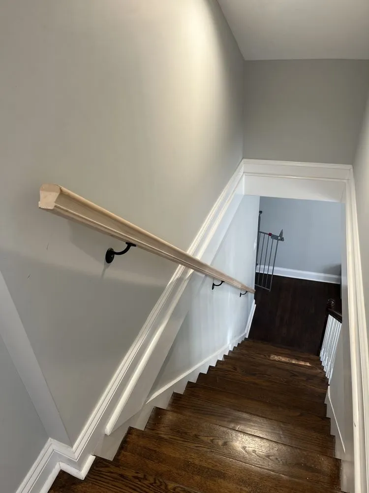 Slide of Westchester Universal Solutions