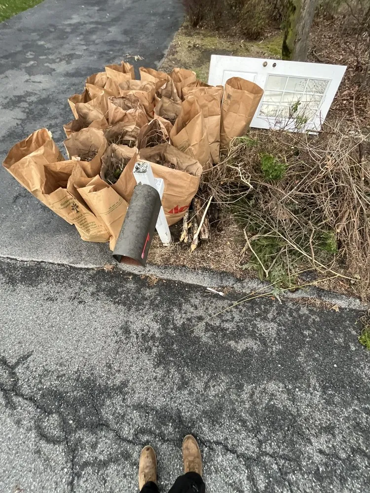 Slide of Westchester Universal Solutions