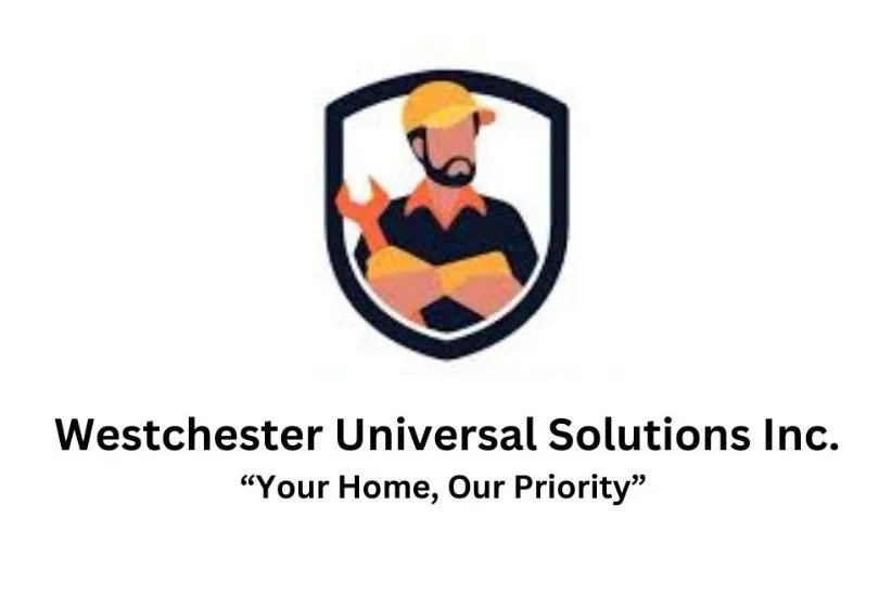 Slide of Westchester Universal Solutions