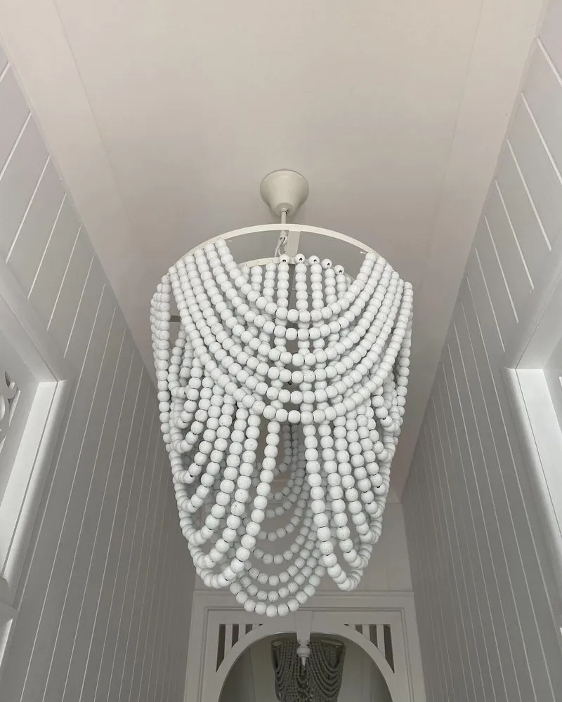 Slide of Westcliff Electrical Contractors