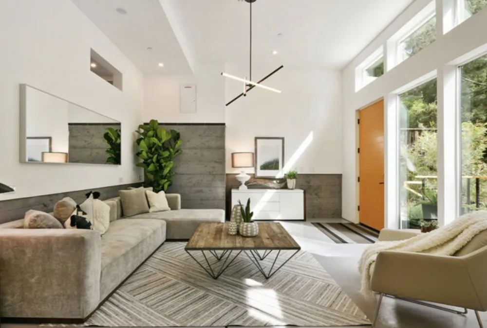 Slide of Westco Electric