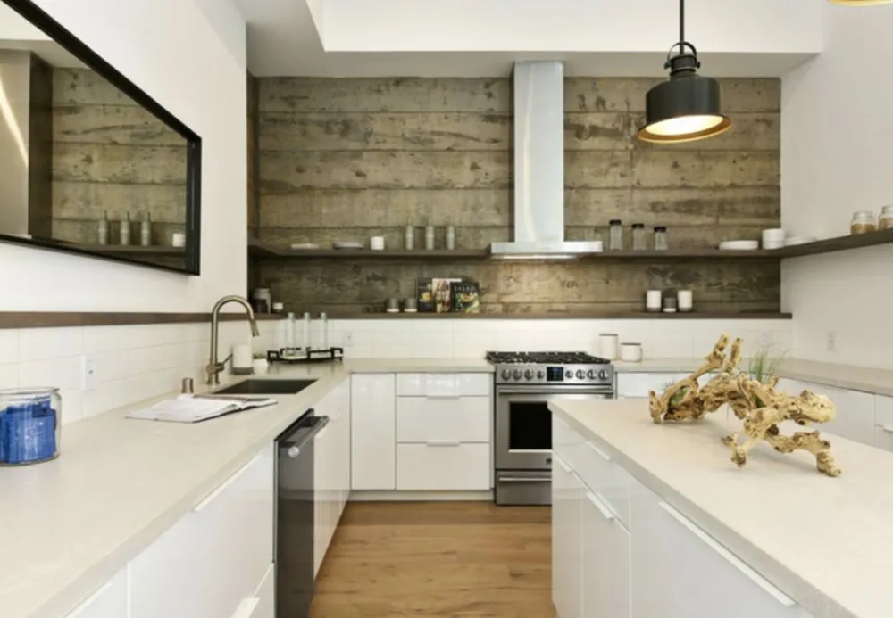 Slide of Westco Electric