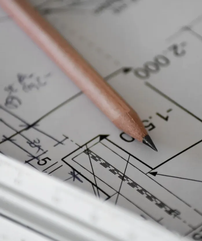 Slide of Westco Electric