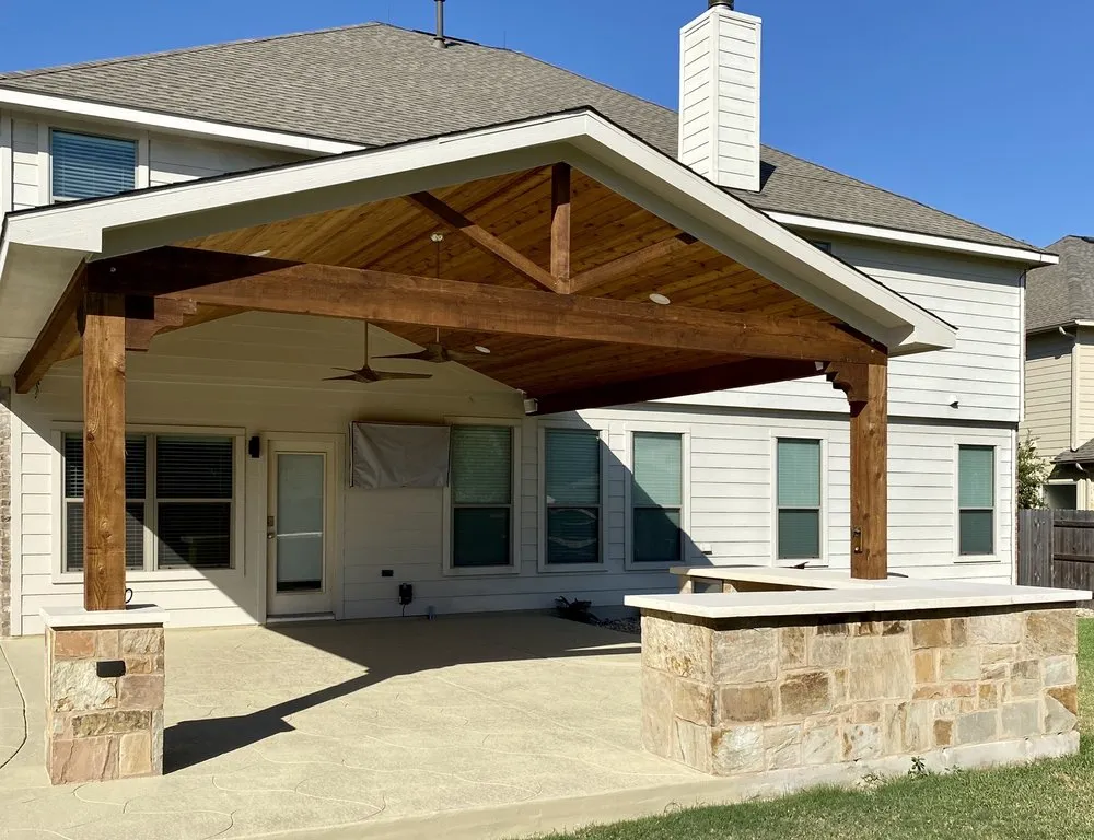 Slide of Westco Electrical Services