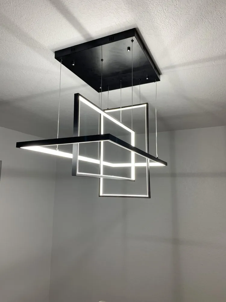 Slide of Westco Electrical Services