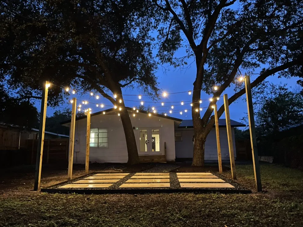 Slide of Westco Electrical Services