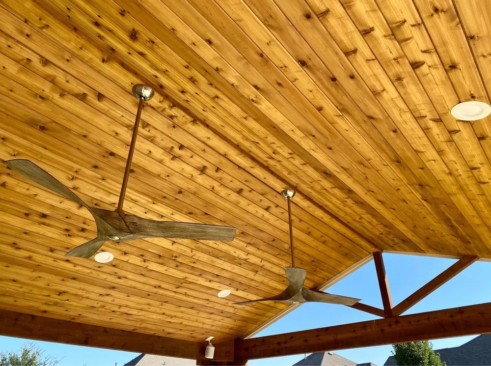 Slide of Westco Electrical Services