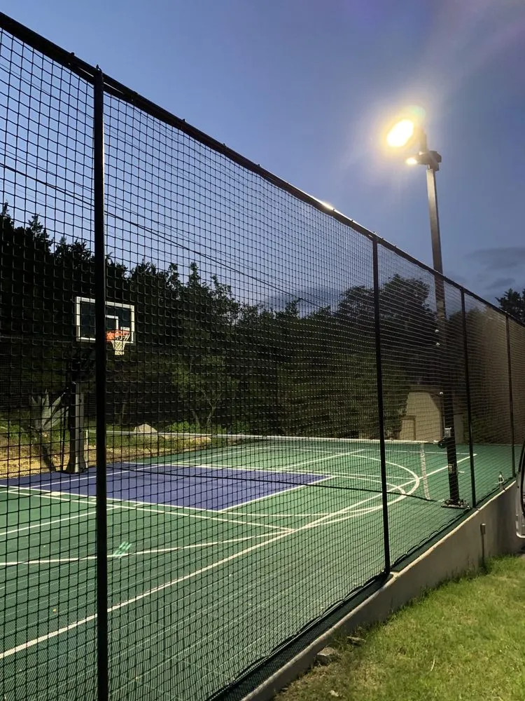 Slide of Westco Electrical Services