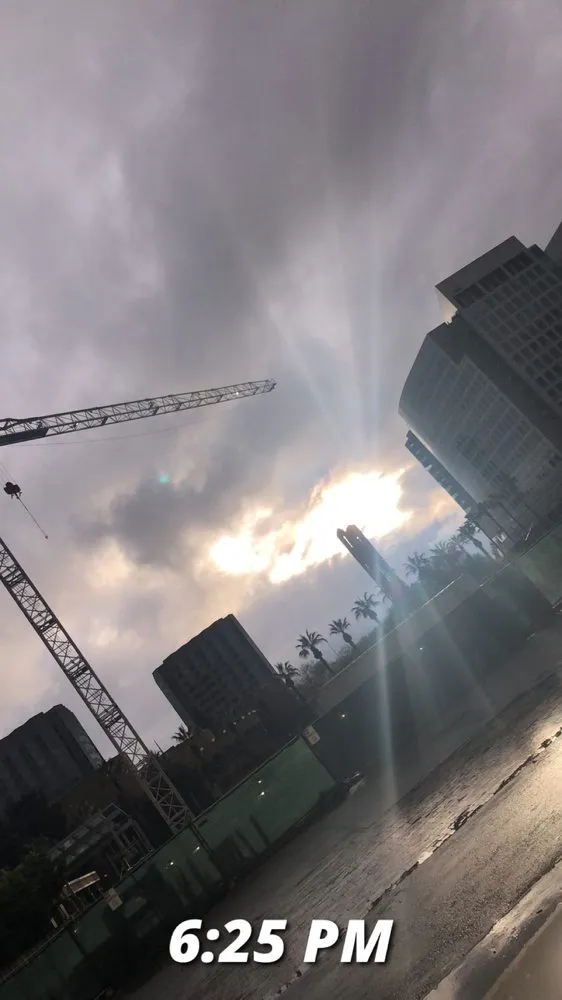 Slide of WestCoast Home Remodels