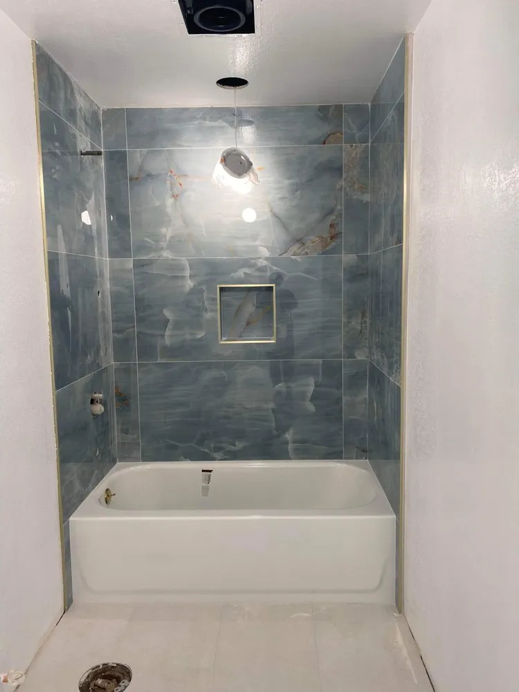 Slide of WestCoast Home Remodels