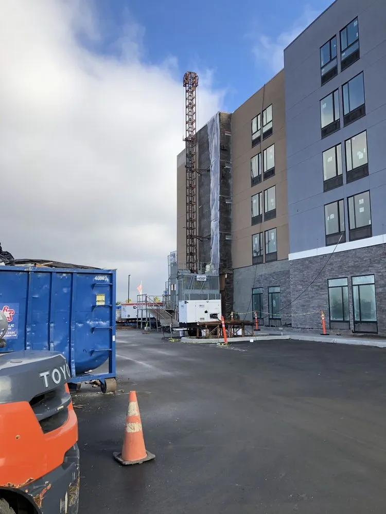 Slide of WestCoast Home Remodels