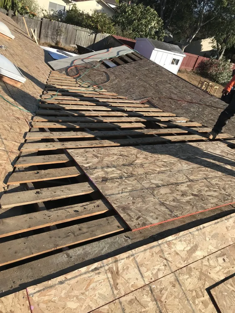 Slide of WestCoast Home Remodels