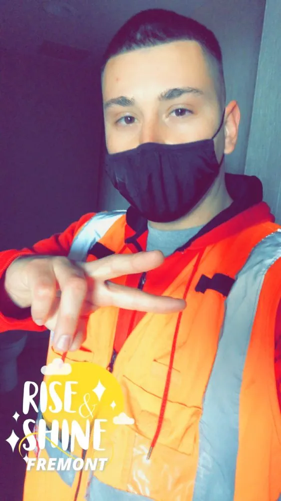 Slide of WestCoast Home Remodels