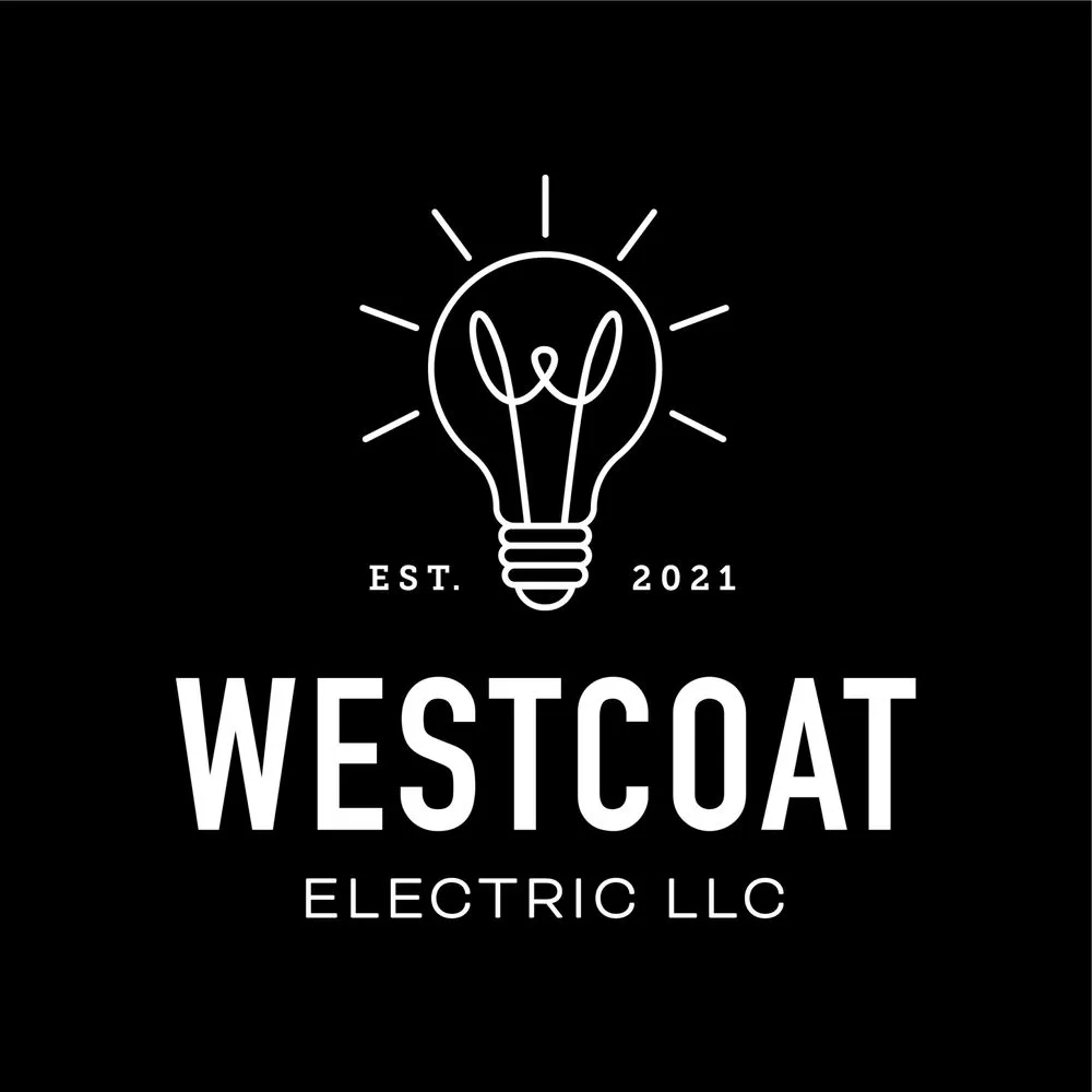 Certified wiring installation service in White Hall, MD - Westcoat Electric