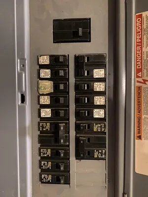 Westcoat Electric