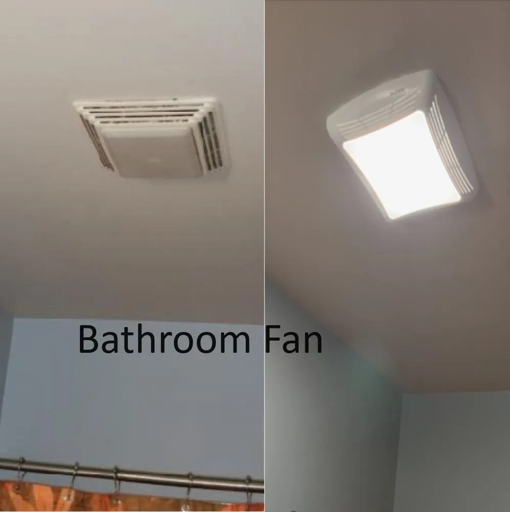 Affordable emergency electrical service service in East Earl, PA - Westcraft Home Services