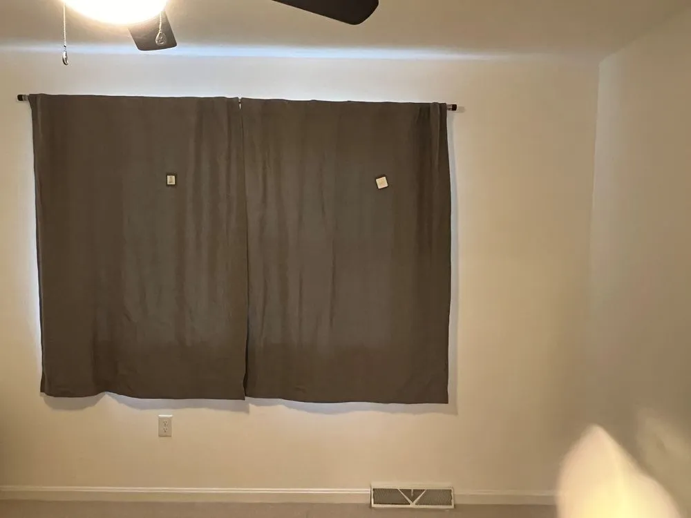 Expert lighting installation service in East Earl, PA - Westcraft Home Services