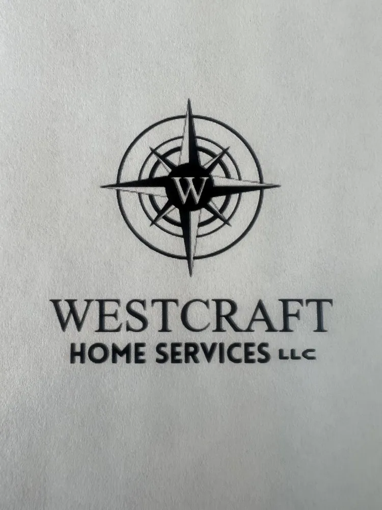 Reliable circuit breaker repair service in East Earl, PA - Westcraft Home Services