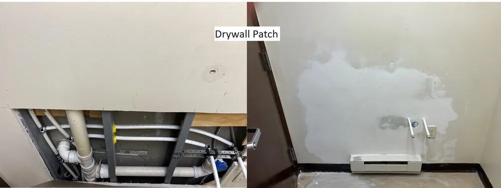 Professional electrical repair in East Earl, PA by Westcraft Home Services