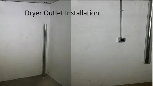 Expert lighting installation experts serving East Earl, PA - Westcraft Home Services