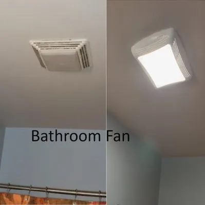 Westcraft Home Services
