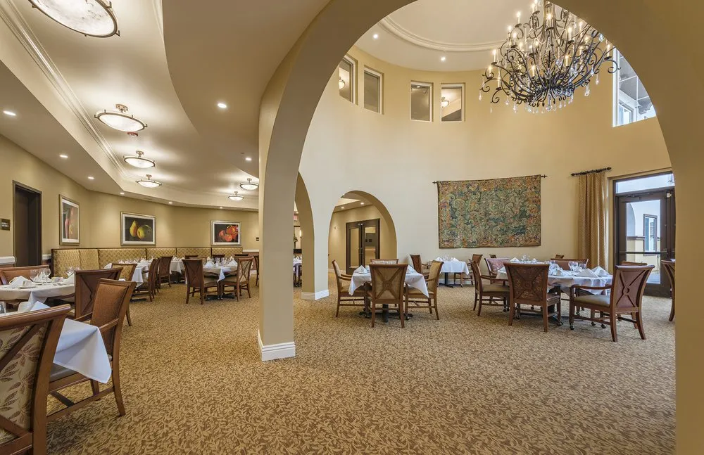 Slide of Westech Systems