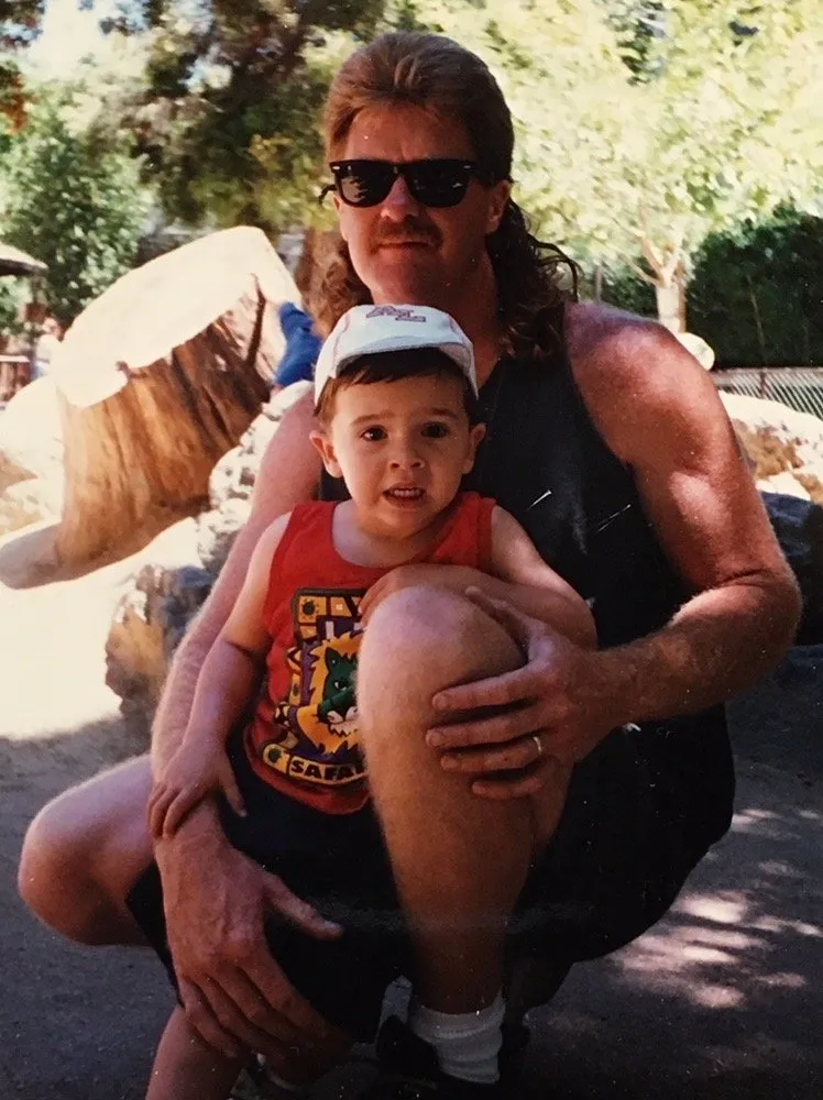 Slide of Westech Systems