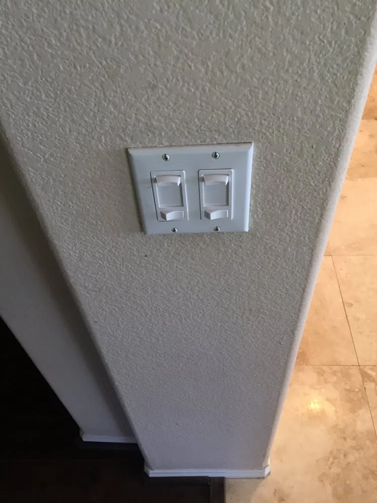 Certified emergency electrical service service in , - Westek electric