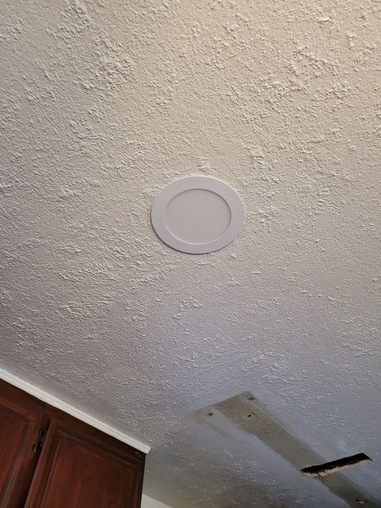 Trusted electrical repair service in , - Westek electric